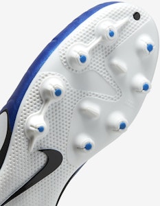 耐克儿童传奇10代 Tiempo Academy足球鞋 DV4349-400 Sizing 耐克儿童传奇10代 Tiempo Academy足球鞋 DV4349-400