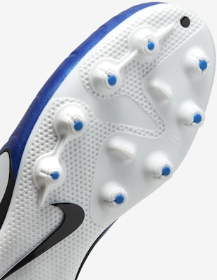 Nike Junior Tiempo Legend 10 Academy Kanak-kanak Malaysia DV4349-400 Sizing Nike Junior Tiempo Legend 10 Academy Kanak-kanak Malaysia DV4349-400