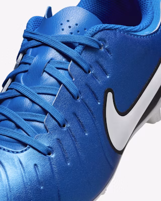 Nike Junior Tiempo Legend 10 Academy Kanak-kanak Malaysia DV4349-400 Cheap Nike Junior Tiempo Legend 10 Academy Kanak-kanak Malaysia DV4349-400
