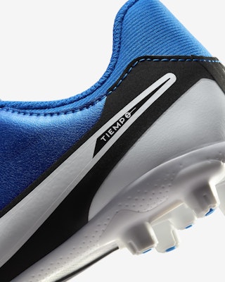 Nike Junior Tiempo Legend 10 Academy Kanak-kanak Malaysia DV4349-400 1