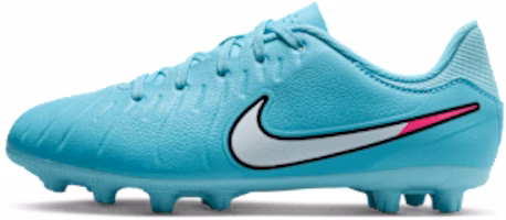 Nike Junior Tiempo Legend 10 Academy DV4349-401 Nike Junior Tiempo Legend 10 Academy DV4349-401