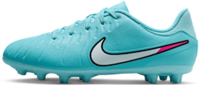 Nike Junior Tiempo Legend 10 Academy 小童足球鞋 DV4349-401 Buy Nike Junior Tiempo Legend 10 Academy 小童足球鞋 DV4349-401