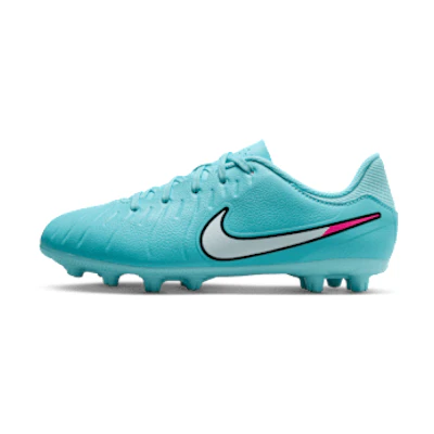 (Youth) Nike Junior Tiempo Legend 10 Academy
