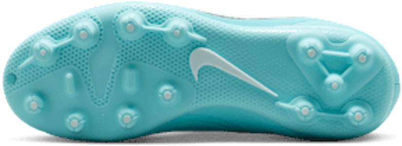 Nike Junior Tiempo Legend 10 Academy 小童足球鞋 DV4349-401 Order Nike Junior Tiempo Legend 10 Academy 小童足球鞋 DV4349-401