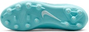 Order Nike Junior Tiempo Legend 10 Academy DV4349-401