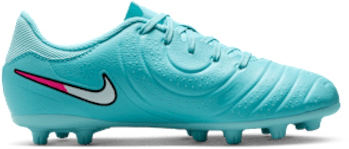Nike Junior Tiempo Legend 10 Academy 小童足球鞋 DV4349-401 Lookbook Nike Junior Tiempo Legend 10 Academy 小童足球鞋 DV4349-401