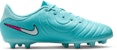 Nike Junior Tiempo Legend 10 Academy DV4349-401