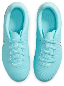 Nike Junior Tiempo Legend 10 Academy 小童足球鞋 DV4349-401 Shop Nike Junior Tiempo Legend 10 Academy 小童足球鞋 DV4349-401
