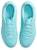 Nike Junior Tiempo Legend 10 Academy DV4349-401