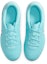 Shop Nike Junior Tiempo Legend 10 Academy DV4349-401