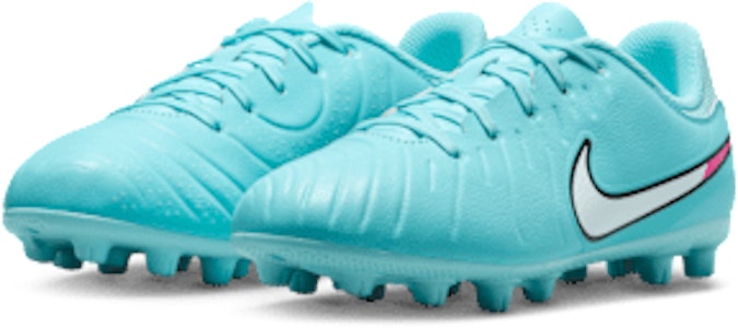Nike Junior Tiempo Legend 10 Academy 小童足球鞋 DV4349-401 Purchase Nike Junior Tiempo Legend 10 Academy 小童足球鞋 DV4349-401