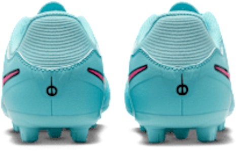 Nike Junior Tiempo Legend 10 Academy 小童足球鞋 DV4349-401 Details for Nike Junior Tiempo Legend 10 Academy 小童足球鞋 DV4349-401