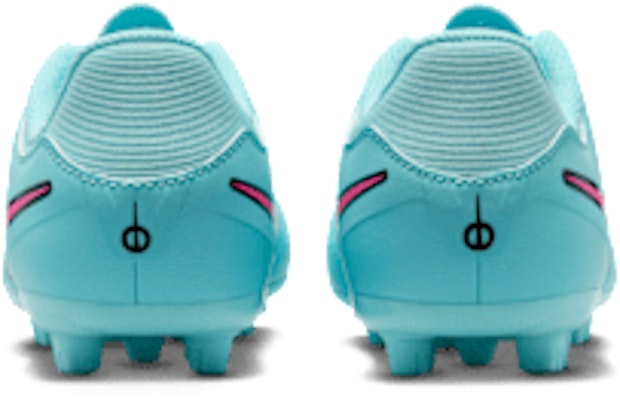 Nike Junior Tiempo Legend 10 Academy DV4349-401 Details for Nike Junior Tiempo Legend 10 Academy DV4349-401