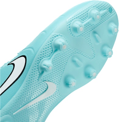 Nike Junior Tiempo Legend 10 Academy DV4349-401 Sizing Nike Junior Tiempo Legend 10 Academy DV4349-401