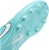 Nike Junior Tiempo Legend 10 Academy DV4349-401