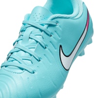 나이키 주니어 티엠포 레전드 10 아카데미 DV4349-401 Cheap 나이키 주니어 티엠포 레전드 10 아카데미 DV4349-401