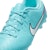Nike Junior Tiempo Legend 10 Academy DV4349-401