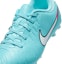 Cheap Nike Junior Tiempo Legend 10 Academy DV4349-401