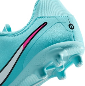 Nike Junior Tiempo Legend 10 Academy 小童足球鞋 DV4349-401 1