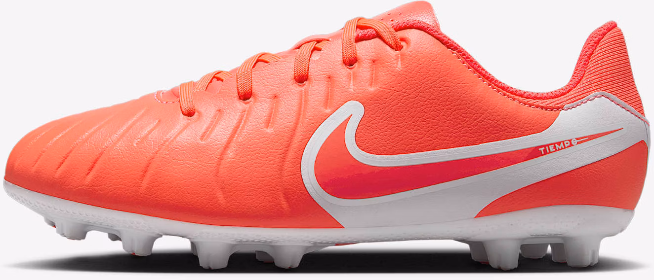 nike-junior-tiempo-legend-10-academy-dv-4349-800