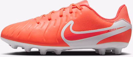 나이키 주니어 티엠포 레전드 10 아카데미 DV4349-800 Buy 나이키 주니어 티엠포 레전드 10 아카데미 DV4349-800