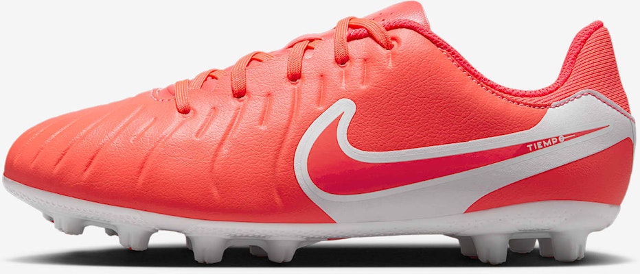 (Youth) Nike Junior Tiempo Legend 10 Academy DV4349-800 Buy (Youth) Nike Junior Tiempo Legend 10 Academy DV4349-800