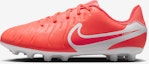 Buy 耐克 儿童 Tiempo Legend 10 Academy 足球鞋 DV4349-800