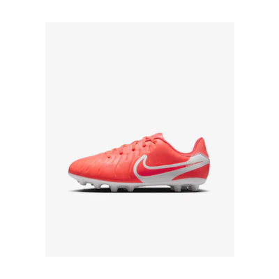 (Youth) Nike Junior Tiempo Legend 10 Academy