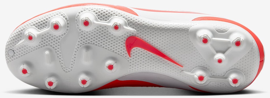 耐克 儿童 Tiempo Legend 10 Academy 足球鞋 DV4349-800 Order 耐克 儿童 Tiempo Legend 10 Academy 足球鞋 DV4349-800