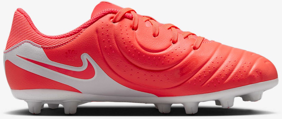 耐克 儿童 Tiempo Legend 10 Academy 足球鞋 DV4349-800 Lookbook 耐克 儿童 Tiempo Legend 10 Academy 足球鞋 DV4349-800