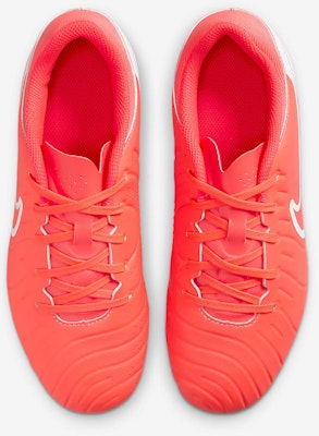 耐克 儿童 Tiempo Legend 10 Academy 足球鞋 DV4349-800 Shop 耐克 儿童 Tiempo Legend 10 Academy 足球鞋 DV4349-800