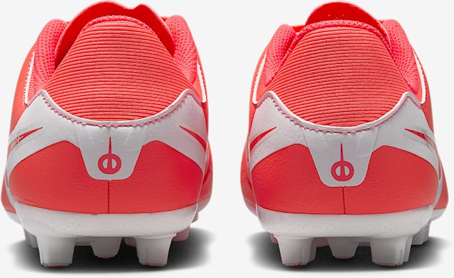 (Youth) Nike Junior Tiempo Legend 10 Academy DV4349-800 Details for (Youth) Nike Junior Tiempo Legend 10 Academy DV4349-800