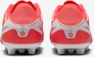 Details for 耐克 儿童 Tiempo Legend 10 Academy 足球鞋 DV4349-800
