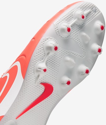 耐克 儿童 Tiempo Legend 10 Academy 足球鞋 DV4349-800 Sizing 耐克 儿童 Tiempo Legend 10 Academy 足球鞋 DV4349-800