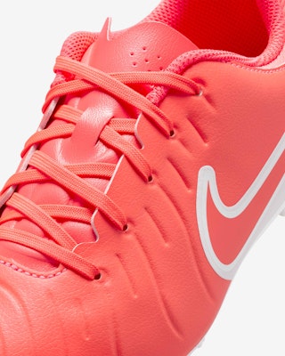 耐克 儿童 Tiempo Legend 10 Academy 足球鞋 DV4349-800 Cheap 耐克 儿童 Tiempo Legend 10 Academy 足球鞋 DV4349-800