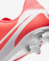 나이키 주니어 티엠포 레전드 10 아카데미 DV4349-800 1