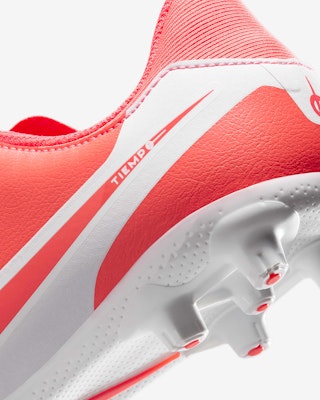 (Youth) Nike Junior Tiempo Legend 10 Academy DV4349-800 1