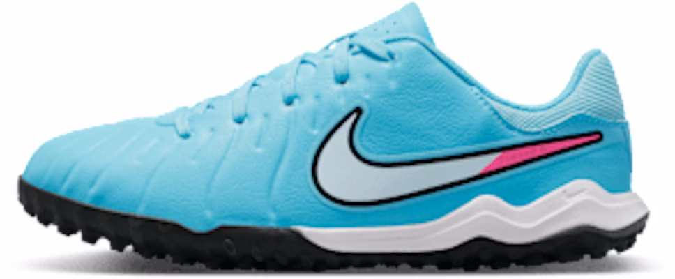 (Youth) Nike Junior Tiempo Legend 10 Academy DV4351-401 Buy (Youth) Nike Junior Tiempo Legend 10 Academy DV4351-401
