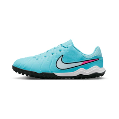 (Youth) Nike Junior Tiempo Legend 10 Academy