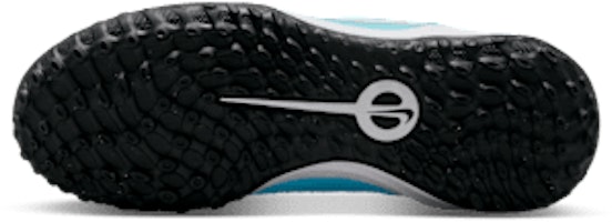 (JR) Nike Junior Tiempo Legend 10 Academy 小童足球鞋 DV4351-401 Order (JR) Nike Junior Tiempo Legend 10 Academy 小童足球鞋 DV4351-401