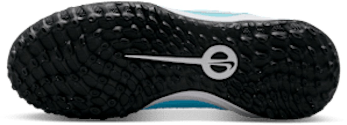 (Youth) Nike Junior Tiempo Legend 10 Academy DV4351-401 Order (Youth) Nike Junior Tiempo Legend 10 Academy DV4351-401
