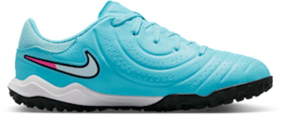 (Youth) Nike Junior Tiempo Legend 10 Academy DV4351-401 Lookbook (Youth) Nike Junior Tiempo Legend 10 Academy DV4351-401