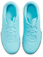 (JR) Nike Junior Tiempo Legend 10 Academy 小童足球鞋 DV4351-401 Shop (JR) Nike Junior Tiempo Legend 10 Academy 小童足球鞋 DV4351-401