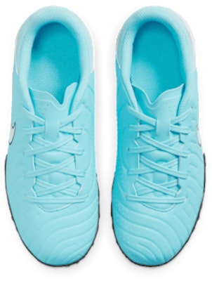 (Youth) Nike Junior Tiempo Legend 10 Academy DV4351-401 Shop (Youth) Nike Junior Tiempo Legend 10 Academy DV4351-401