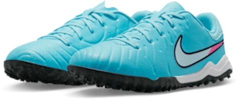 (JR) Nike Junior Tiempo Legend 10 Academy 小童足球鞋 DV4351-401 Purchase (JR) Nike Junior Tiempo Legend 10 Academy 小童足球鞋 DV4351-401