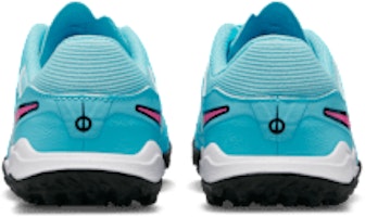 (JR) Nike Junior Tiempo Legend 10 Academy 小童足球鞋 DV4351-401 Details for (JR) Nike Junior Tiempo Legend 10 Academy 小童足球鞋 DV4351-401