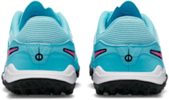 (Youth) Nike Junior Tiempo Legend 10 Academy DV4351-401 Details for (Youth) Nike Junior Tiempo Legend 10 Academy DV4351-401