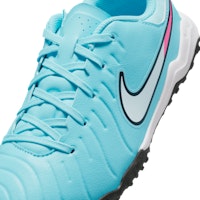 (JR) Nike Junior Tiempo Legend 10 Academy 小童足球鞋 DV4351-401 Sizing (JR) Nike Junior Tiempo Legend 10 Academy 小童足球鞋 DV4351-401