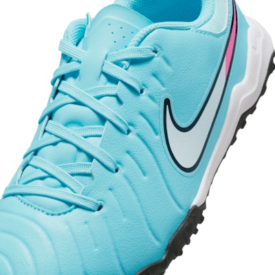 (Youth) Nike Junior Tiempo Legend 10 Academy DV4351-401 Sizing (Youth) Nike Junior Tiempo Legend 10 Academy DV4351-401