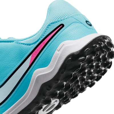 (Youth) Nike Junior Tiempo Legend 10 Academy DV4351-401 Cheap (Youth) Nike Junior Tiempo Legend 10 Academy DV4351-401